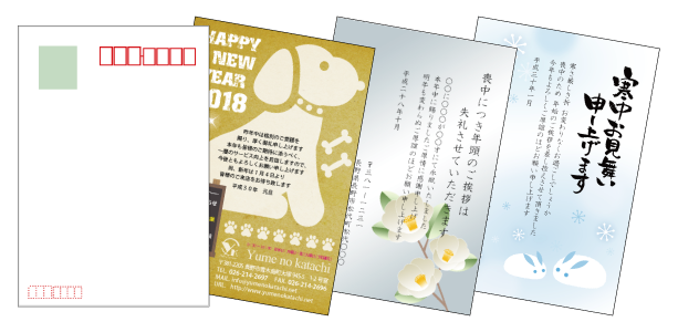 �r���͂���